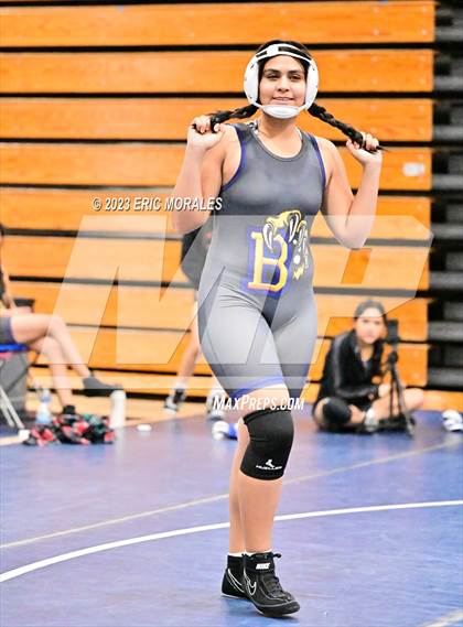 Thumbnail 1 in Duals of Steele photogallery.