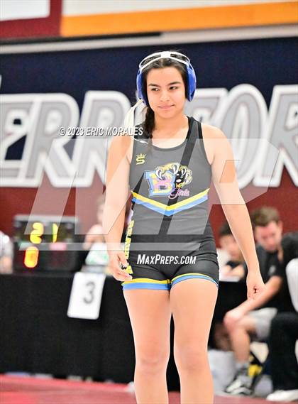 Thumbnail 2 in Duals of Steele photogallery.