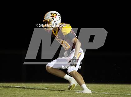 Thumbnail 2 in Trenton @ Collinsville photogallery.