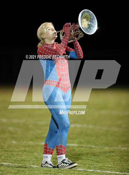 Thumbnail 3 in Trenton @ Collinsville photogallery.