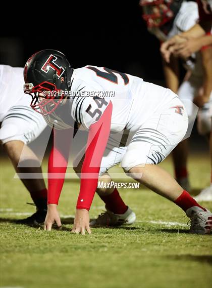 Thumbnail 3 in Trenton @ Collinsville photogallery.