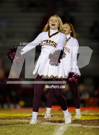 Thumbnail 1 in Trenton @ Collinsville photogallery.