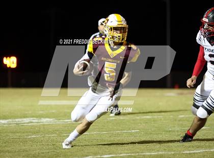 Thumbnail 1 in Trenton @ Collinsville photogallery.