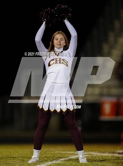 Thumbnail 3 in Trenton @ Collinsville photogallery.