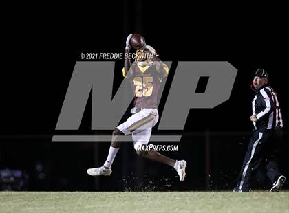 Thumbnail 2 in Trenton @ Collinsville photogallery.