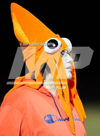 Thumbnail 2 in Trenton @ Collinsville photogallery.