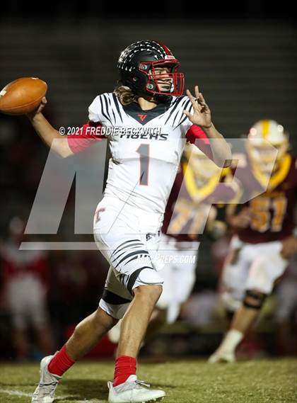 Thumbnail 3 in Trenton @ Collinsville photogallery.