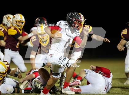 Thumbnail 2 in Trenton @ Collinsville photogallery.