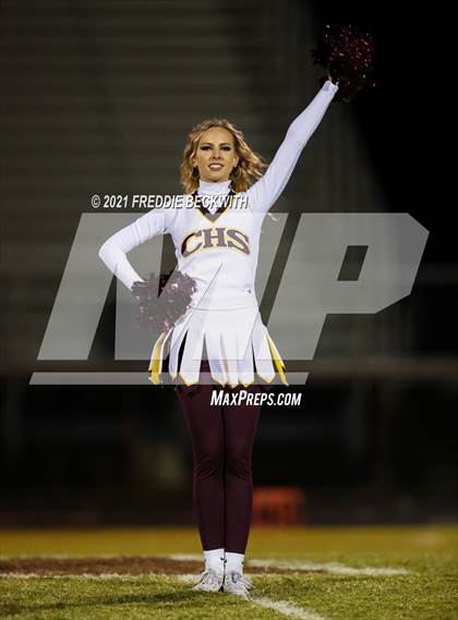 Thumbnail 3 in Trenton @ Collinsville photogallery.