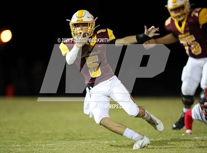 Thumbnail 1 in Trenton @ Collinsville photogallery.