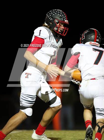 Thumbnail 3 in Trenton @ Collinsville photogallery.