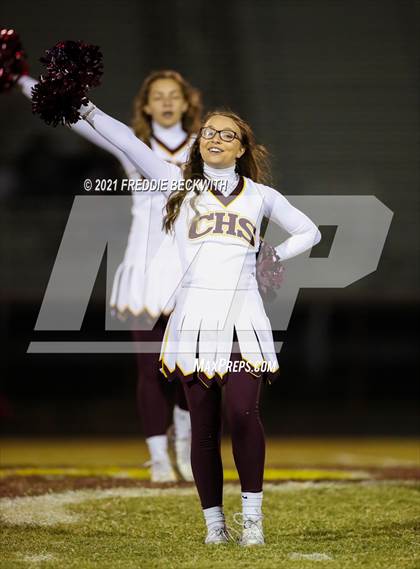 Thumbnail 2 in Trenton @ Collinsville photogallery.