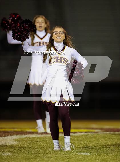Thumbnail 3 in Trenton @ Collinsville photogallery.