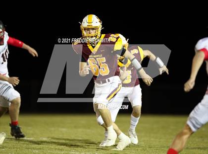 Thumbnail 3 in Trenton @ Collinsville photogallery.