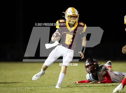 Thumbnail 1 in Trenton @ Collinsville photogallery.