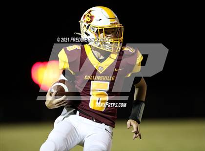 Thumbnail 2 in Trenton @ Collinsville photogallery.