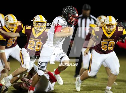 Thumbnail 3 in Trenton @ Collinsville photogallery.