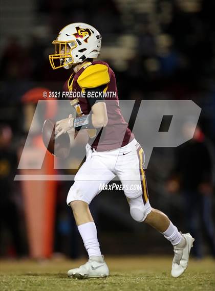Thumbnail 3 in Trenton @ Collinsville photogallery.
