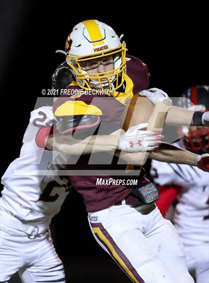 Thumbnail 2 in Trenton @ Collinsville photogallery.