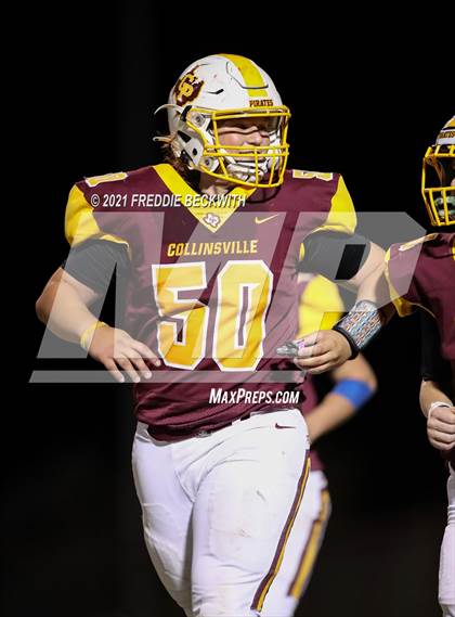 Thumbnail 1 in Trenton @ Collinsville photogallery.