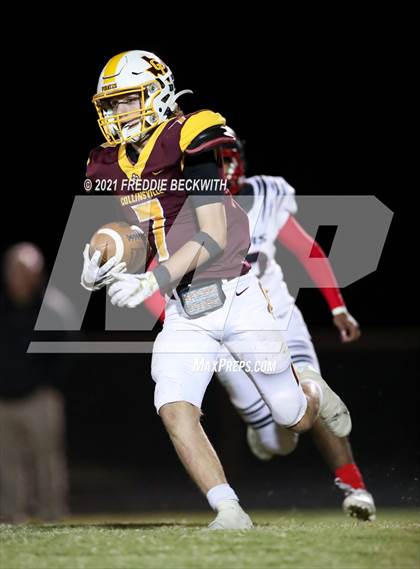 Thumbnail 2 in Trenton @ Collinsville photogallery.