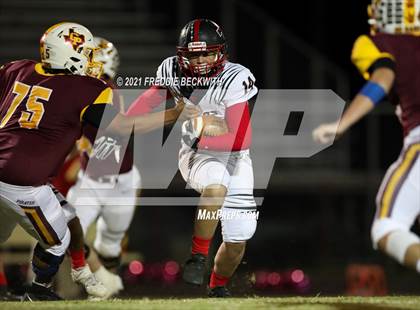 Thumbnail 3 in Trenton @ Collinsville photogallery.