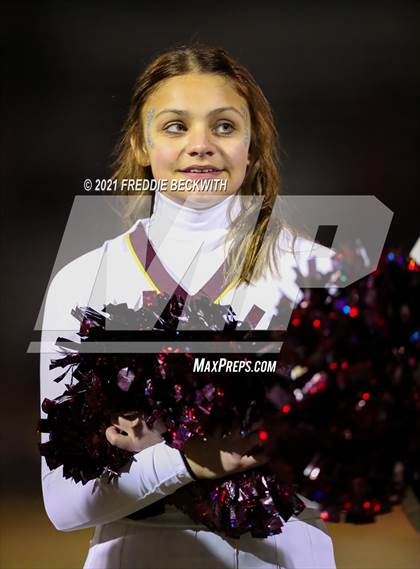 Thumbnail 1 in Trenton @ Collinsville photogallery.