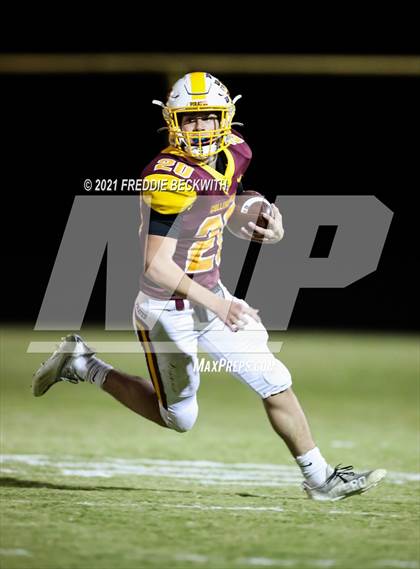 Thumbnail 3 in Trenton @ Collinsville photogallery.