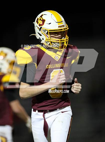 Thumbnail 2 in Trenton @ Collinsville photogallery.