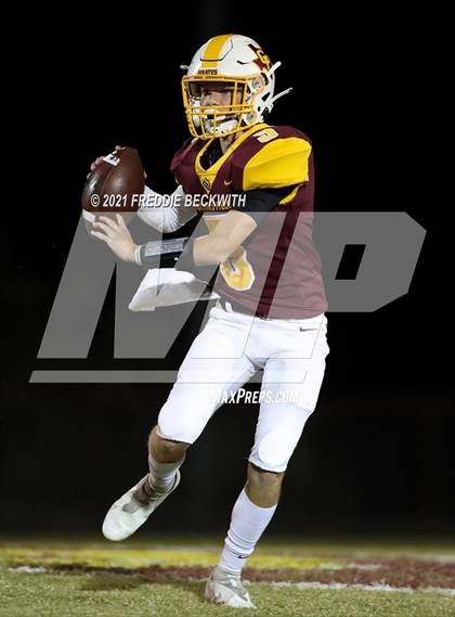 Thumbnail 3 in Trenton @ Collinsville photogallery.