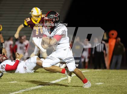 Thumbnail 1 in Trenton @ Collinsville photogallery.
