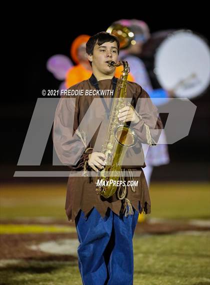 Thumbnail 2 in Trenton @ Collinsville photogallery.
