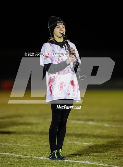 Thumbnail 2 in Trenton @ Collinsville photogallery.