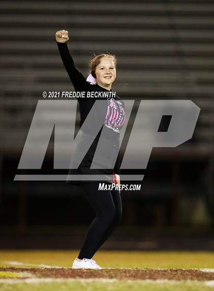 Thumbnail 1 in Trenton @ Collinsville photogallery.