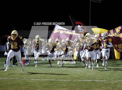 Thumbnail 3 in Trenton @ Collinsville photogallery.