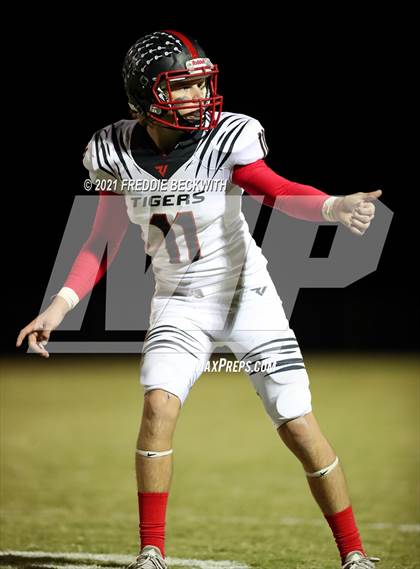 Thumbnail 2 in Trenton @ Collinsville photogallery.