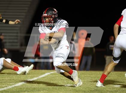 Thumbnail 3 in Trenton @ Collinsville photogallery.