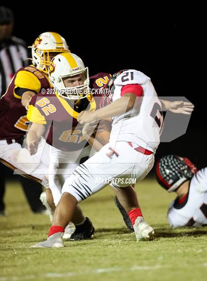 Thumbnail 2 in Trenton @ Collinsville photogallery.