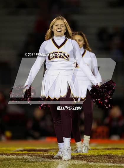 Thumbnail 3 in Trenton @ Collinsville photogallery.