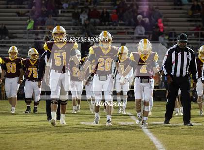 Thumbnail 2 in Trenton @ Collinsville photogallery.