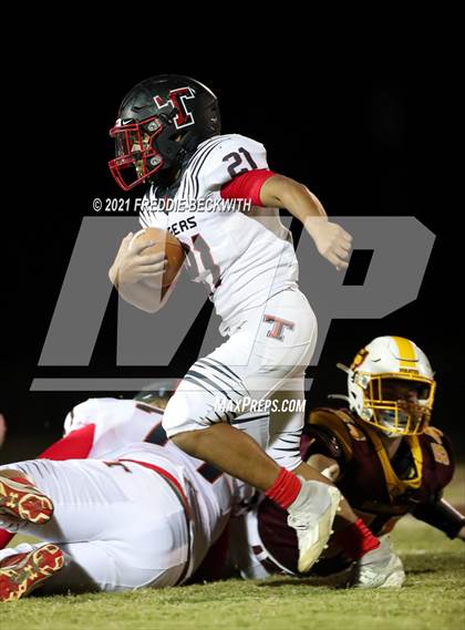 Thumbnail 3 in Trenton @ Collinsville photogallery.