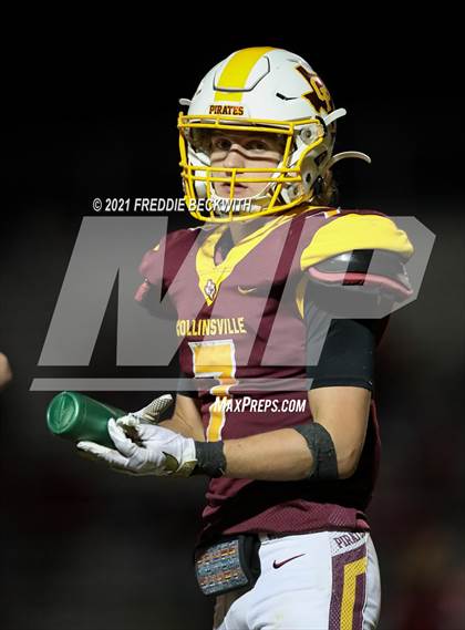 Thumbnail 1 in Trenton @ Collinsville photogallery.