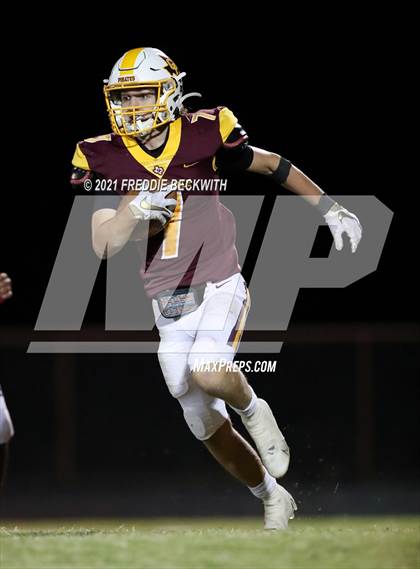 Thumbnail 3 in Trenton @ Collinsville photogallery.