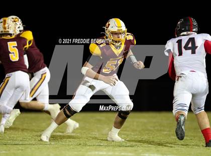 Thumbnail 2 in Trenton @ Collinsville photogallery.