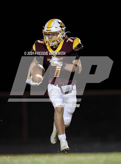 Thumbnail 3 in Trenton @ Collinsville photogallery.
