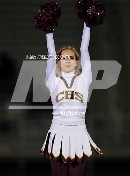 Thumbnail 3 in Trenton @ Collinsville photogallery.