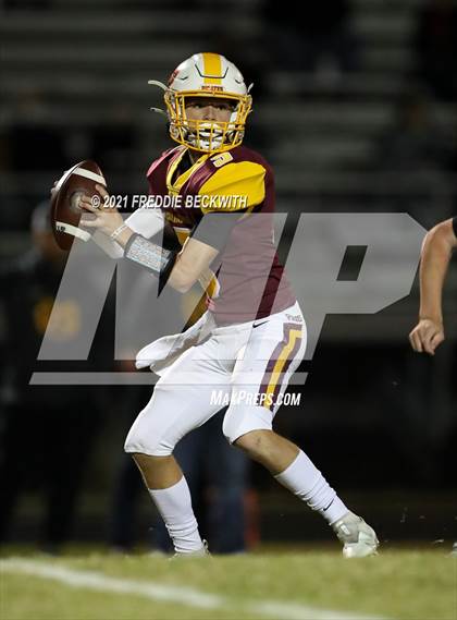 Thumbnail 1 in Trenton @ Collinsville photogallery.