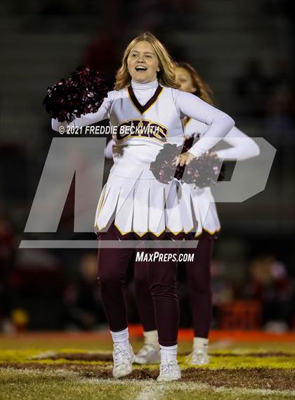 Thumbnail 3 in Trenton @ Collinsville photogallery.