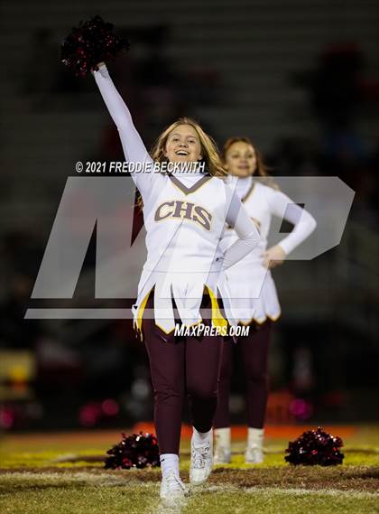Thumbnail 3 in Trenton @ Collinsville photogallery.