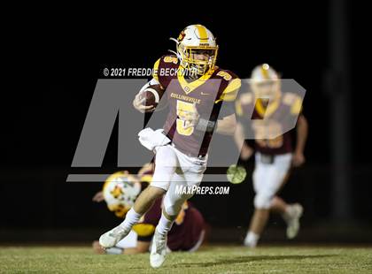 Thumbnail 3 in Trenton @ Collinsville photogallery.